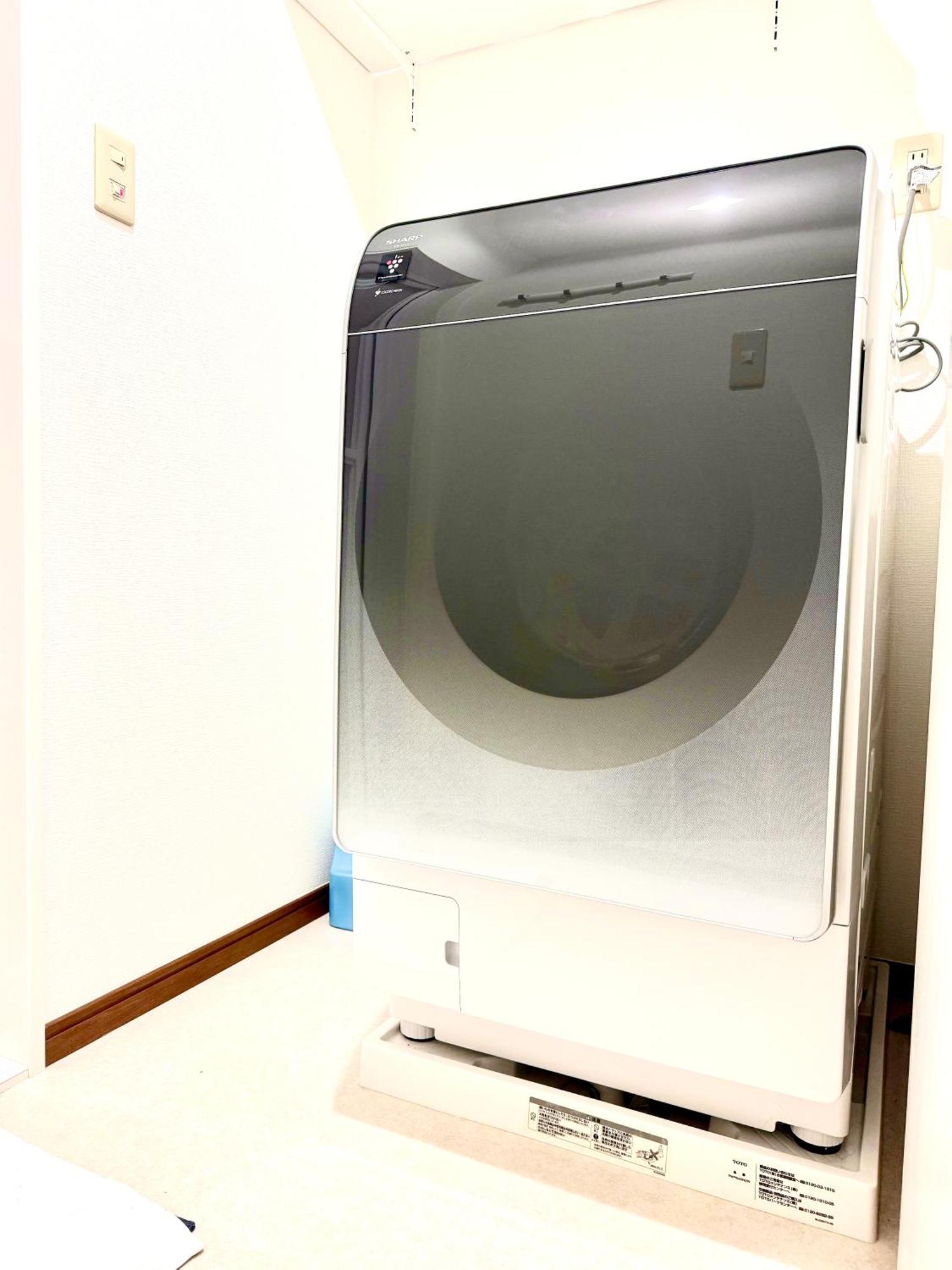 Kyara 浅草 Hotel Tokio